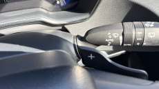 Toyota Corolla 2.0 VVT-i Hybrid Excel 5dr CVT Hybrid Estate